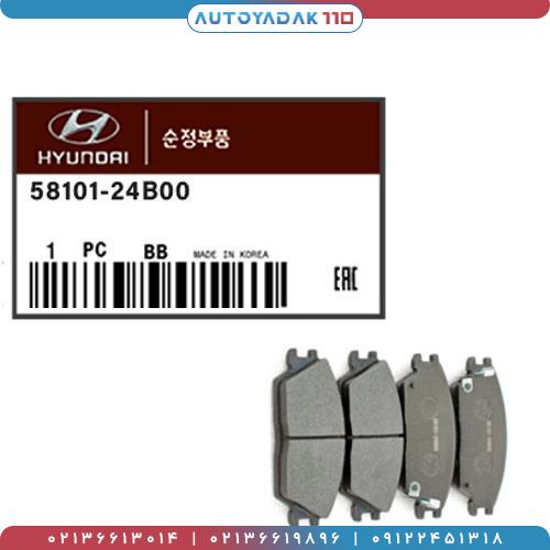 1190_58101-24B00M.jpg لنت جلو ورنا کد 58101/24B00