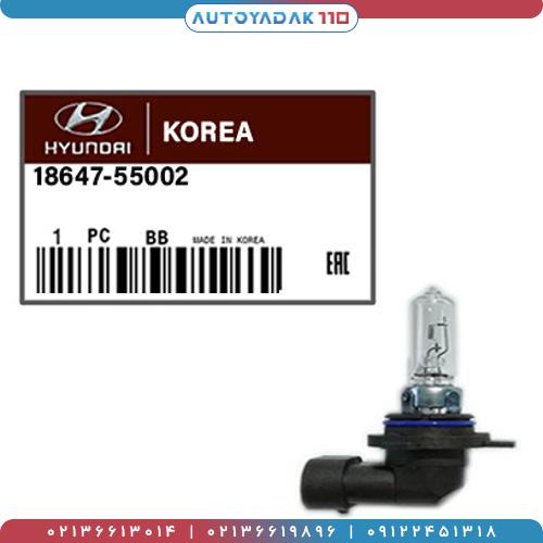 1412_18647-55002.jpg لامپ چراغ جلو IX35