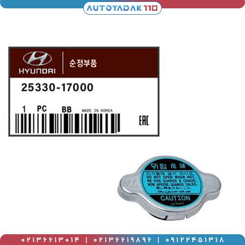 1484_25330-17000.2.jpg درب رادیاتور آب هیوندا کد 25330/17000