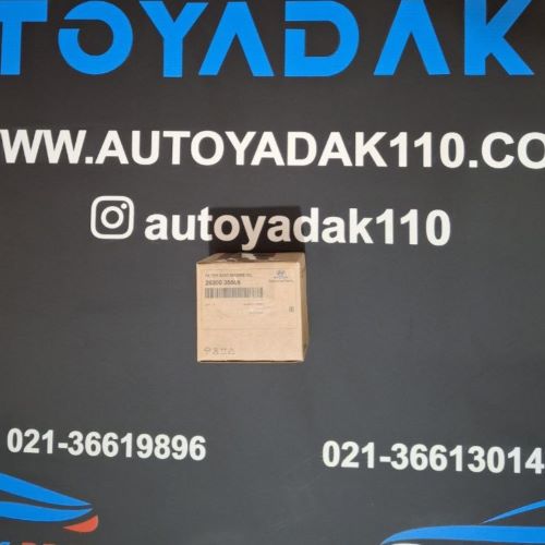 photo_2025-05-08_12-26-13 فیلتر روغن هیوندا و کیا کد 2630035505